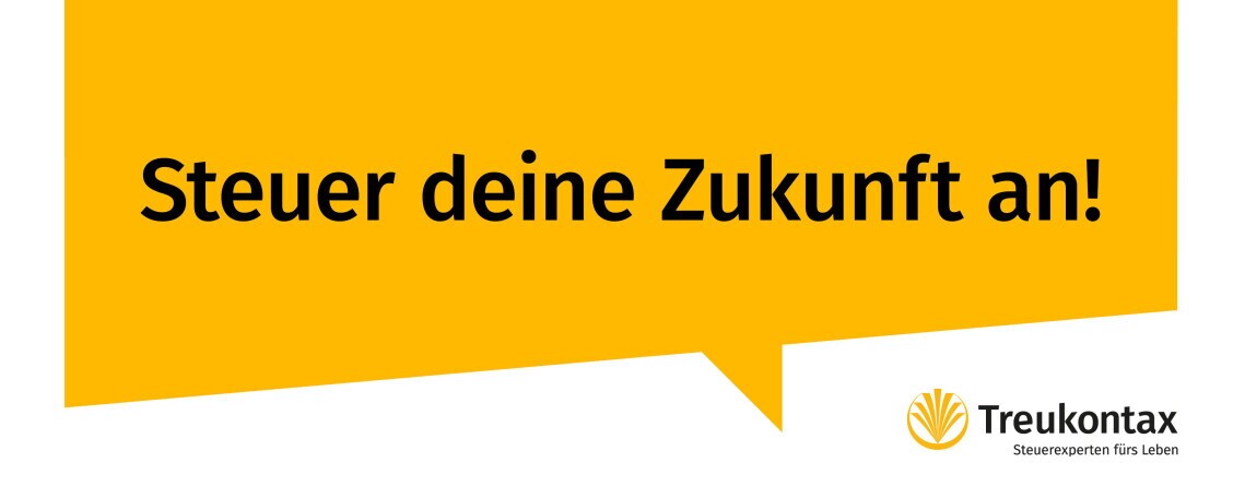 Ausbildung Steuerfachangestellte (m/w/d) 2026 in Weiden, 3. Bild