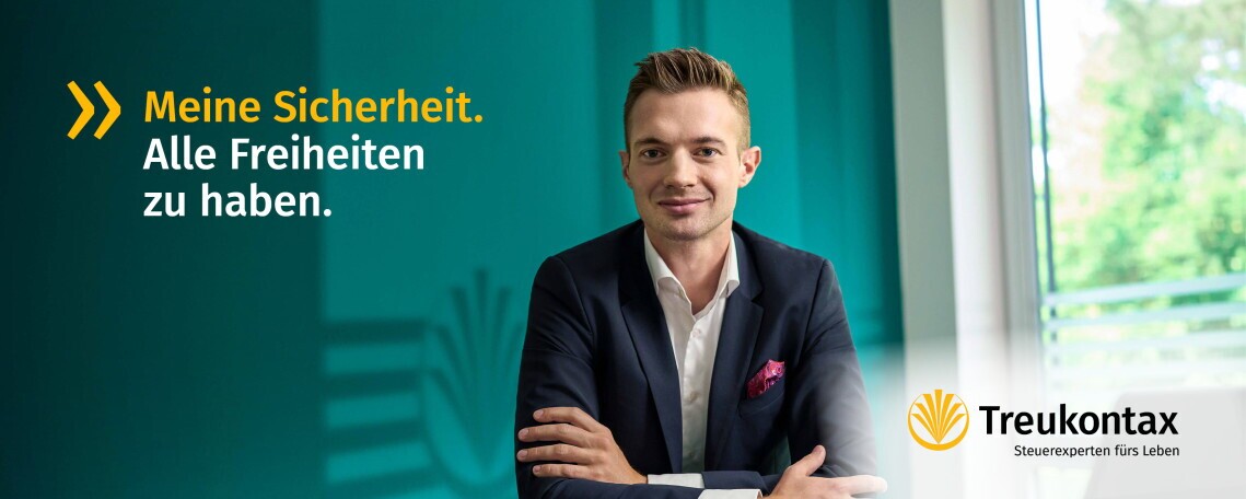 (Senior) Steuerberater (m/w/d) in Nürnberg, 2. Bild