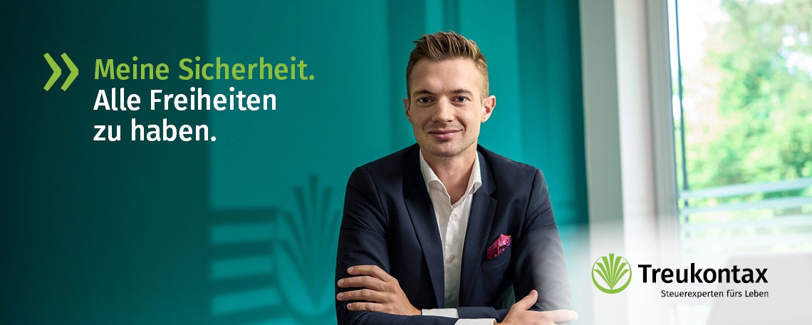 Jurist / Rechtsanwalt (m/w/d) mit Schwerpunkt Steuerrecht - idealerweise mit Doppelqualifikation als Rechtsanwalt und Steuerberater, 2. Bild