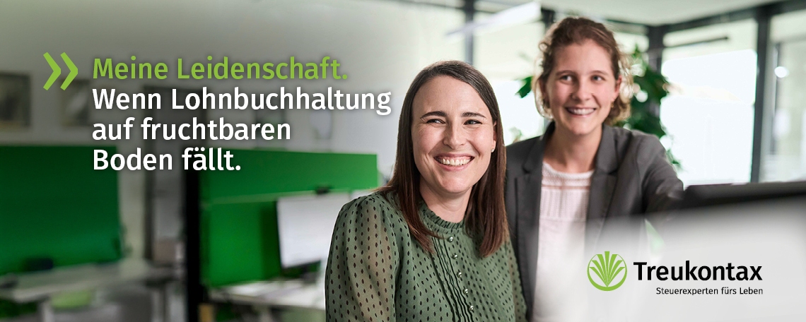 Lohnbuchhalter (m/w/d) in Weißenburg, 2. Bild