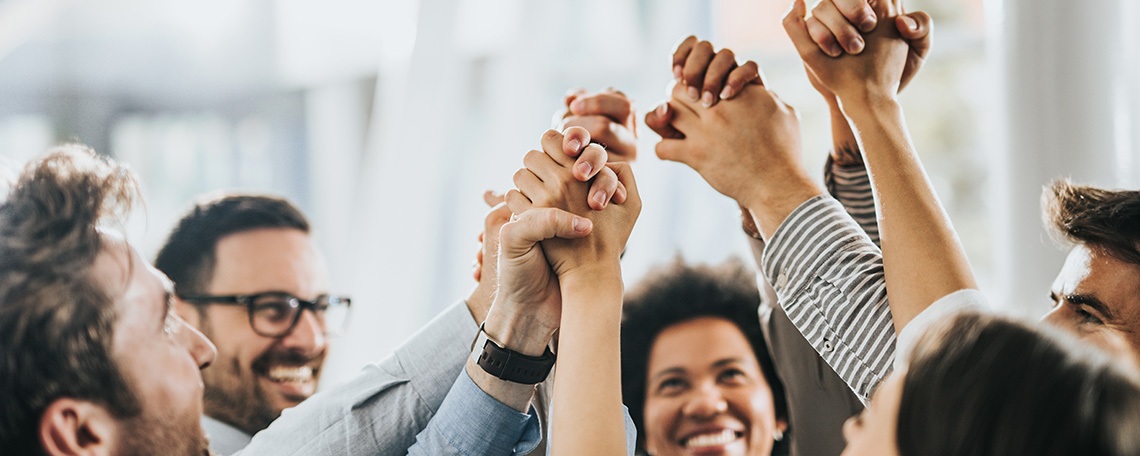 IT System Engineer (w/m/d) - Microsoft Cloud und M365 in München, 2. Bild