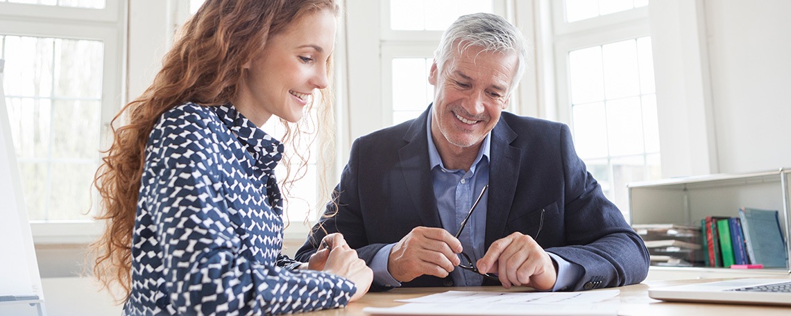 Steuerfachangestellte / Steuerfachwirt (m/w/d) in Weiden, 3. Bild