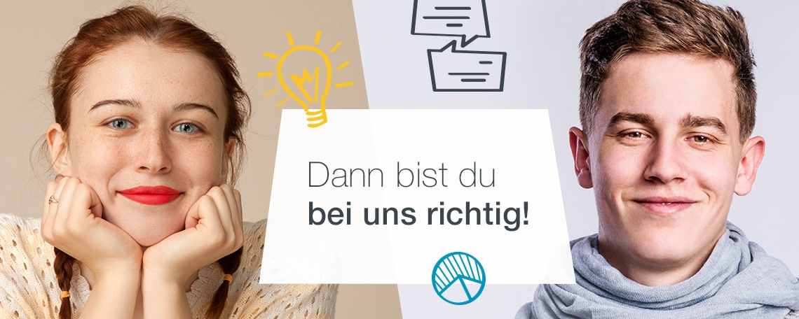 Ausbildung Steuerfachangestellte (m/w/d) 2026, 3. Bild